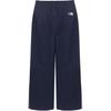 The North Face Casual Pants Men's Marine Blue NP6NR05K