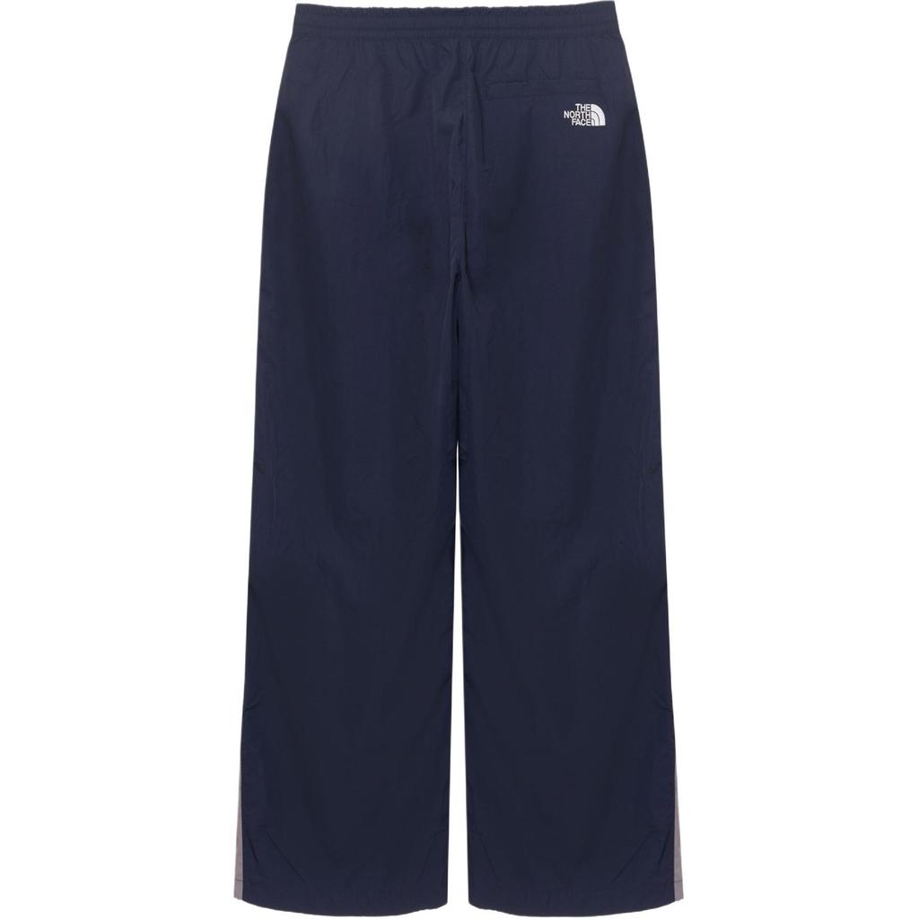 The North Face Casual Pants Men's Marine Blue NP6NR05K