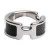 Ringen – Unisex ringen