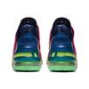 New Nike LeBron 18 'Los Angeles By Night' DB7644-600