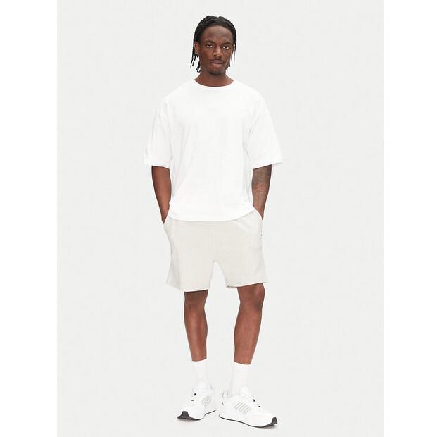 Шорты Tommy Jeans Entry Graphic