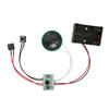 Recording Module 4 Minutes Longer Battery Powered Sound Voice Recording Playback Module for
