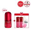 [Lisa Serum/Special] Ultimune Slow-Aging Serum 30ml Set