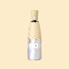 Nanqiao 5-Fold Automatic UV Protection Umbrella
