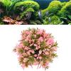 Artificial Aquarium Grass   Colorfast Fish   Plastic Grass   for Aquarium Fish   Landscaping