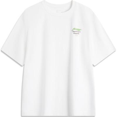 Magliette e canotte – Magliette