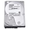 Lenovo Desktop Mechanical Hard Drive