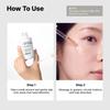 Alpha-Arbutin TXA Pure Tone Serum | Discoloration Care with Alpha Arbutin, Tranexamic Acid, Niacinamide | For Glass Skin | 1.69 fl. oz., 50ml