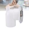 PVC Bathtub Bathtub, Spa   Bathtub   Nozzle for Home Swimming Pools, Hydrotherapy Pools, Detachable Design