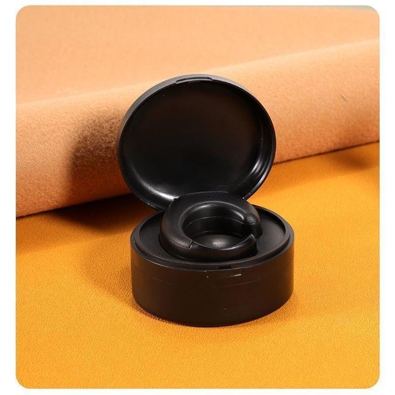 Brush the Douyin remote control new novel Bluetooth page turner mute like lock screen cut song
