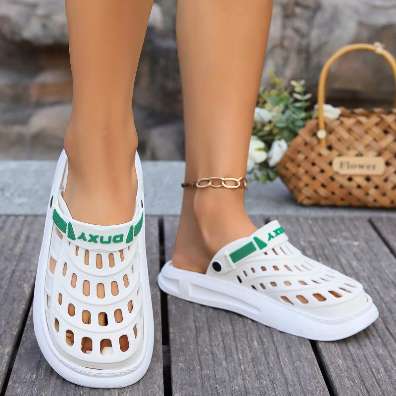 Pánské sandály, lehké, pohodlné, prodyšné, na nošení, pro vodní surfování, na pláž, pro muže, pro kempování a surfování.