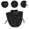 Adjustable Accessory under Collar Elegant Clothing