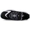 Adidas Pro Boost Gca Low 'Black Sky Tint' Sneakers FX9238
