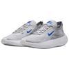 Nike Free 2025 Flexible Comfortable Breathable Support Low Top Running Shoes Men Sneakers HF1078008