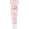 Essence Silky Blur Porenloser Primer - 