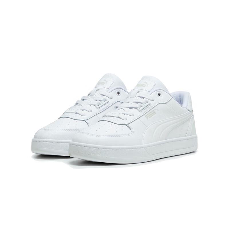 PUMA CAVEN Classic Retro Unisex Sneakers 38.5