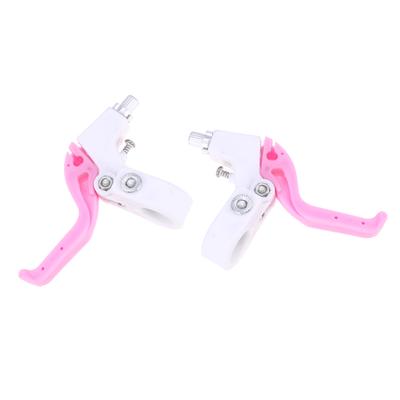 Floating Pool Thermometer Shark//Turtle//Duck Water Temperature Meter Floating Manufacturers Authentic Guarantee