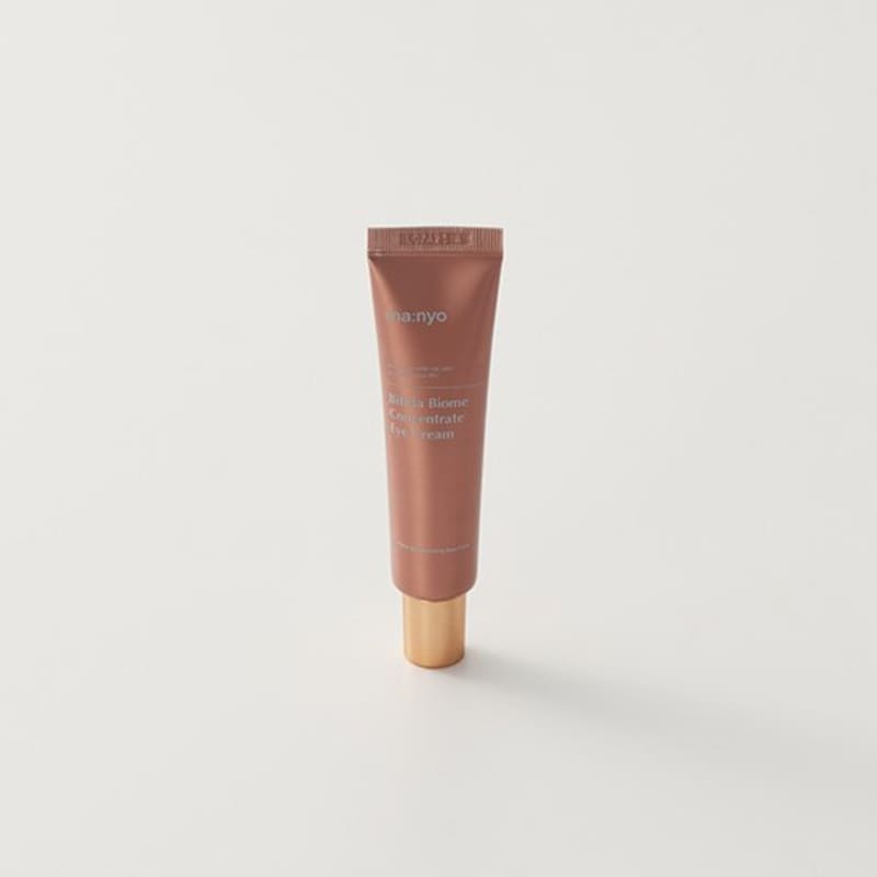 [Witch Factory] Bifida Concentrate Eye Cream 30ml