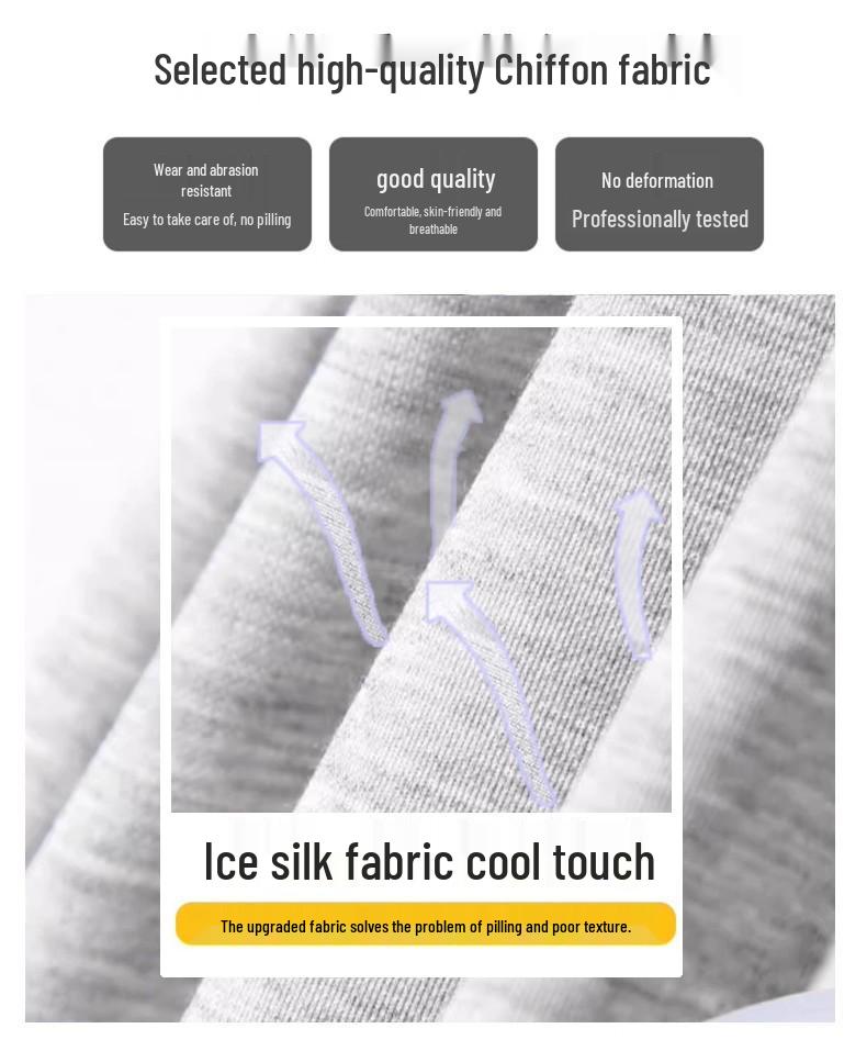 Girls' Autumn 2025 Sweatpants: New Fashionable, Loose-Fit, Long Sports Pants for Big Kids