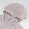 The North Face Women's Lightweight Sun Protection Jacket
