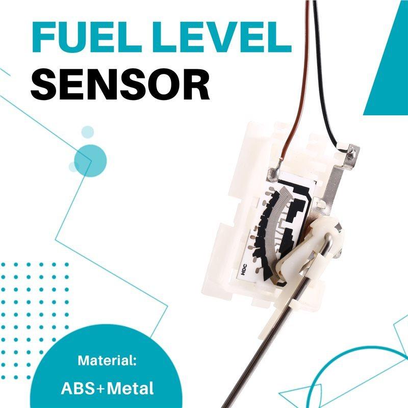 NEW Fuel Level Sensor Part Number 94460-1P000 944601P000 311101P900 Fits For IX20 Jc 1.6 CRDI KIA Venga