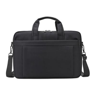 Lishen Business Laptop Bag