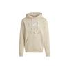 Tops – Sudaderas y jerseys