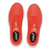 Asics EvoridE SpEEd 3 F REd E purplE