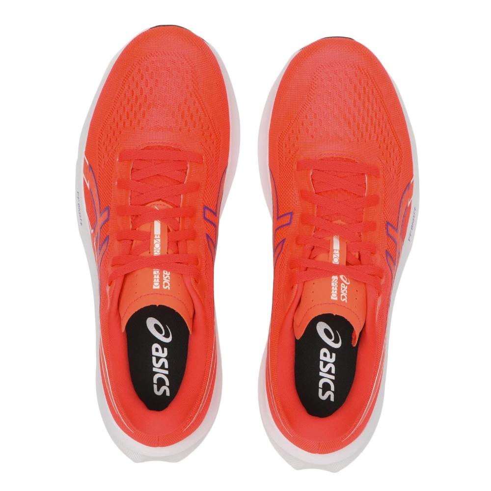 Asics EvoridE SpEEd 3 F REd E purplE