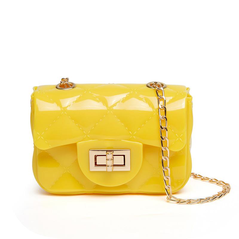 Vintage Style Ultrafine Fiber Synthetic Leather Single Shoulder Girls Bag New Model Purse With Phone Pocket Wristlet From China