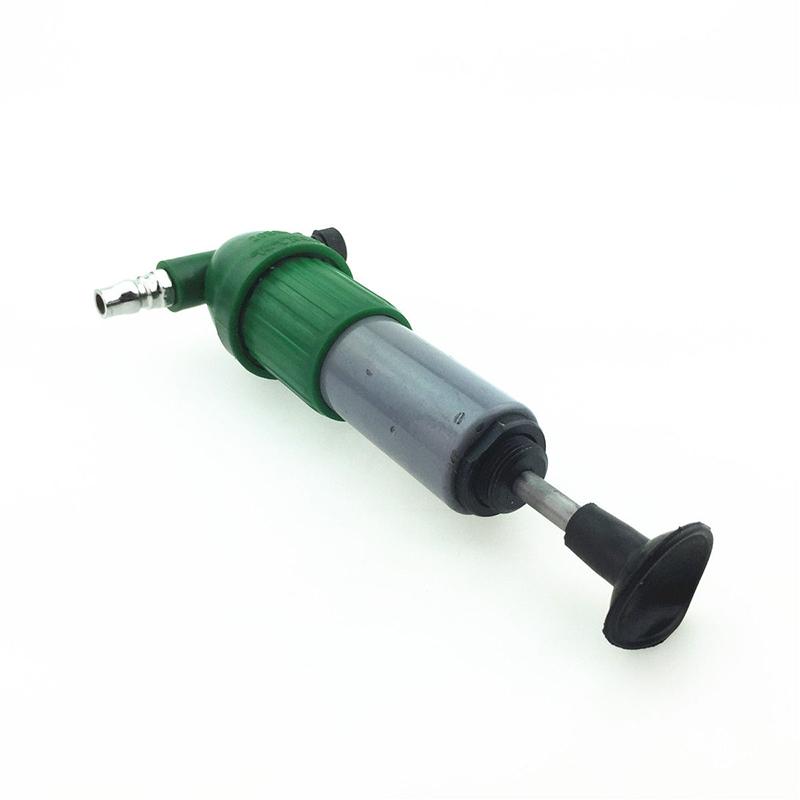 Universal Auto Pneumatisches Ventil Schleifwerkzeug Reparaturwerkzeuge Schleifen Motor Geschenk Langlebig Neu