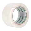30932 Clear Packing Tape (6 Rolls)