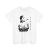 PJ Harvey T-Shirt, To Bring You My Love Grafik-T-Shirt, Indie Rock Band Merch, 90er Alternative Musik Fan Geschenk Unisex Kurzarm