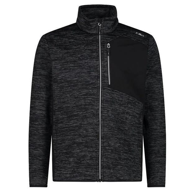 

CMP 33H2297 куртка L