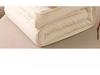 Thickened Pure Cotton Winter Quilt - Warm Cotton Floss Bedding