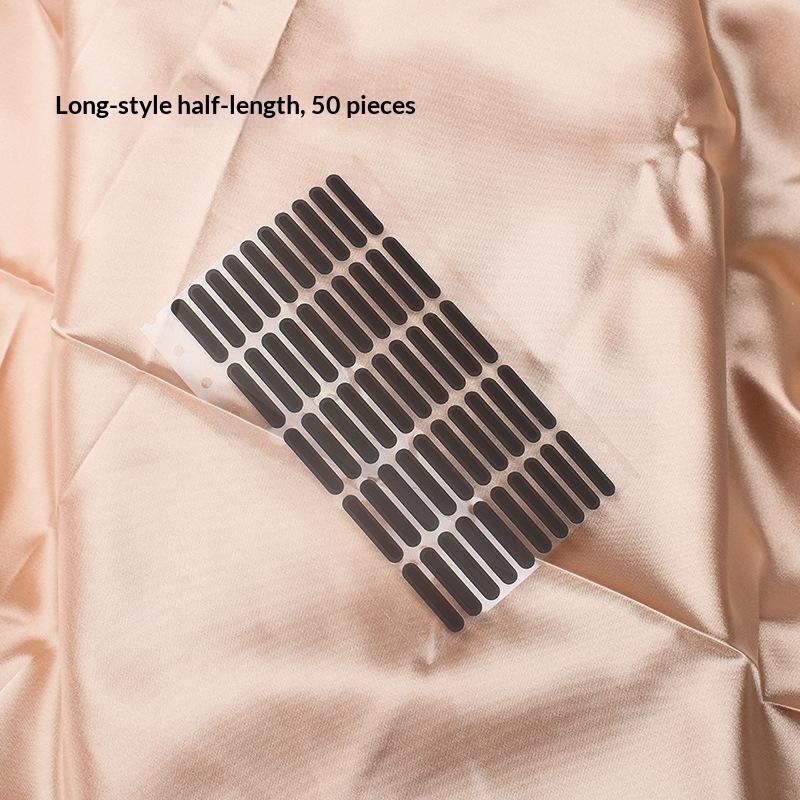 Universal Phone Dustproof Stickers Anti Dust Mesh Waterproof Adhesive for Speaker Earpiece Port Prevent Dust Entry Protection