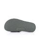 Snowpeak Apparel Buddy Slide (S25Zufsd25) Dark Gray
