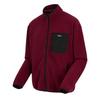 Regatta Fleece Frankie with Zipper
