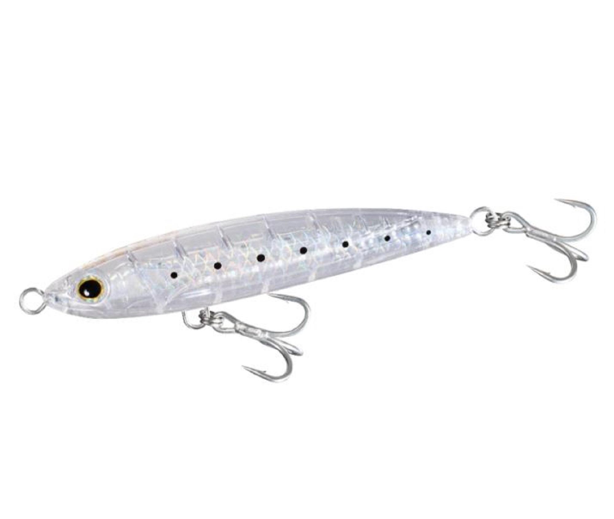 SEÑUELOS SHIMANO OCEA PENCIL (Tamaño 14.5cm) (Peso 46g) - Fullpesca S.A SEÑUELOS SHIMANO OCEA PENCIL (Tamaño 14.5cm) (Peso 46g) - Fullpesca S.A