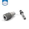 4PCS Plunger And Barrel Type Fuel Injection Pump 1418305540 1305-540 Diesel Fuel Engine Plunger For Mercedes Benz OM601/602