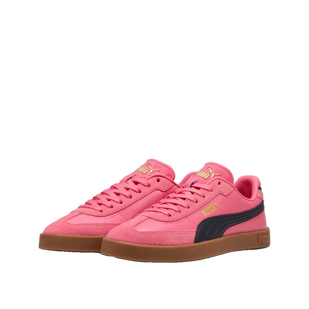 Sneakers PUMA Club II Era