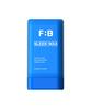 Slick Wax 15g