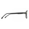 Carrera 345 2m2 Men Eyeglasses