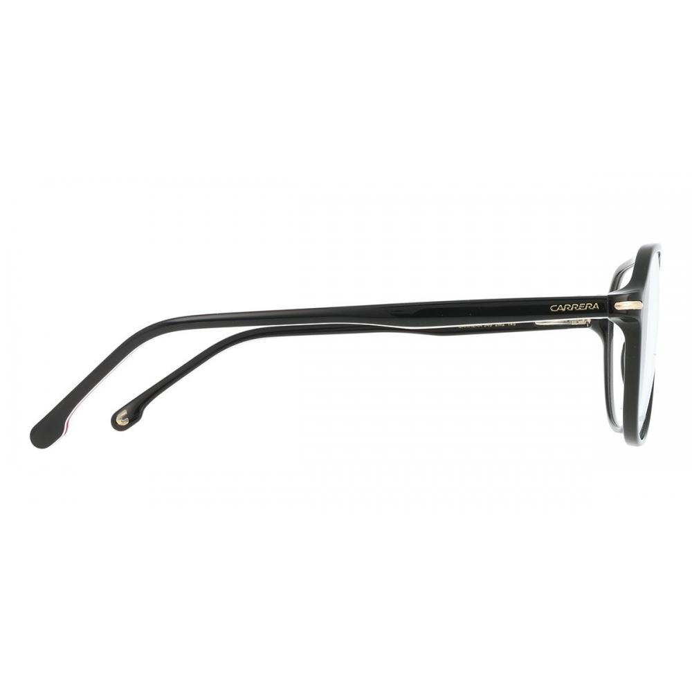 Carrera 345 2m2 Men Eyeglasses