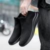 40-41 Hight Top Volleyball Sneakers Mules Shoes Man Sneakers Big Size Men Boots Sports Kit Low Prices Stylish Original