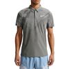 Dri-Fit Adv Court Slam Quick-Dry Tennis Polo Shirt Men Tops IB1029-060