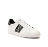Мужские кроссовки EA7 Emporio Armani X8x102 xk346 q678 белые