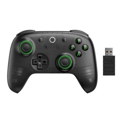 PC-Gaming-Ausrüstung – Gamepads