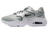 Air Max 2X Argento/Grigio CK2943-007