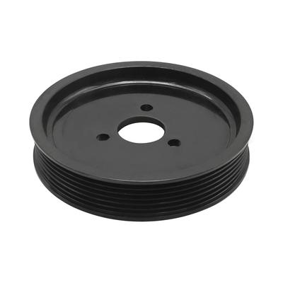 Řemenice čerpadla posilovače řízení 32421740858 Pro BMW E36 E39 E46 X5 Z3 M52TU M54